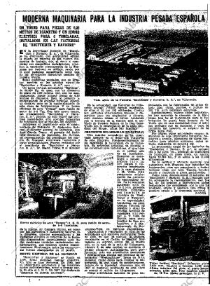 ABC MADRID 24-05-1958 página 17