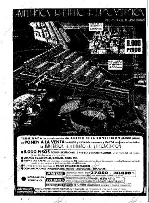 ABC MADRID 24-05-1958 página 29