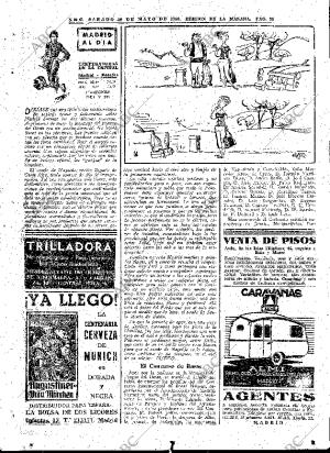 ABC MADRID 24-05-1958 página 51