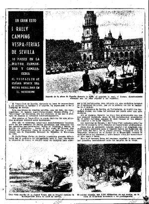 ABC MADRID 24-05-1958 página 7