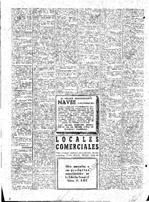 ABC MADRID 24-05-1958 página 70