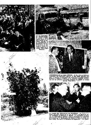 ABC MADRID 24-05-1958 página 9