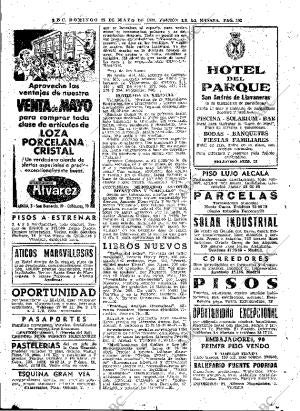 ABC MADRID 25-05-1958 página 102