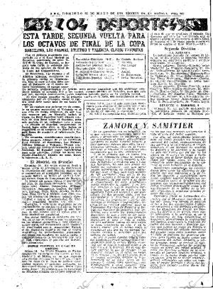 ABC MADRID 25-05-1958 página 103