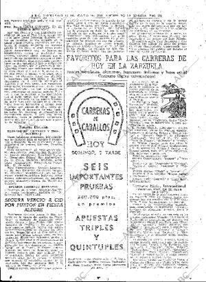 ABC MADRID 25-05-1958 página 104