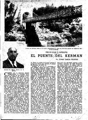 ABC MADRID 25-05-1958 página 22