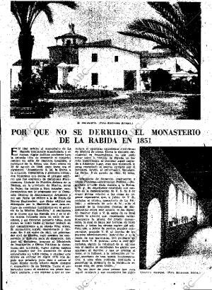 ABC MADRID 25-05-1958 página 26