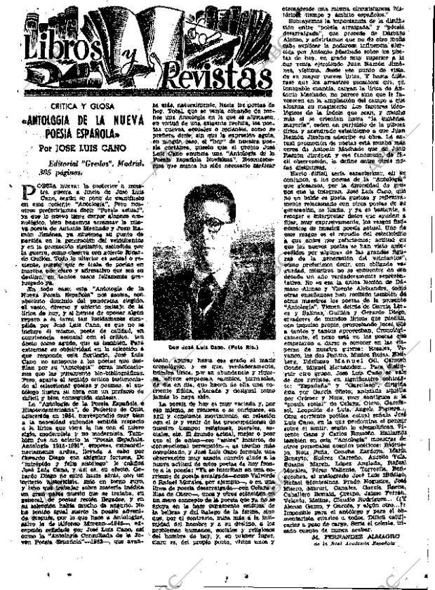 ABC MADRID 25-05-1958 página 31