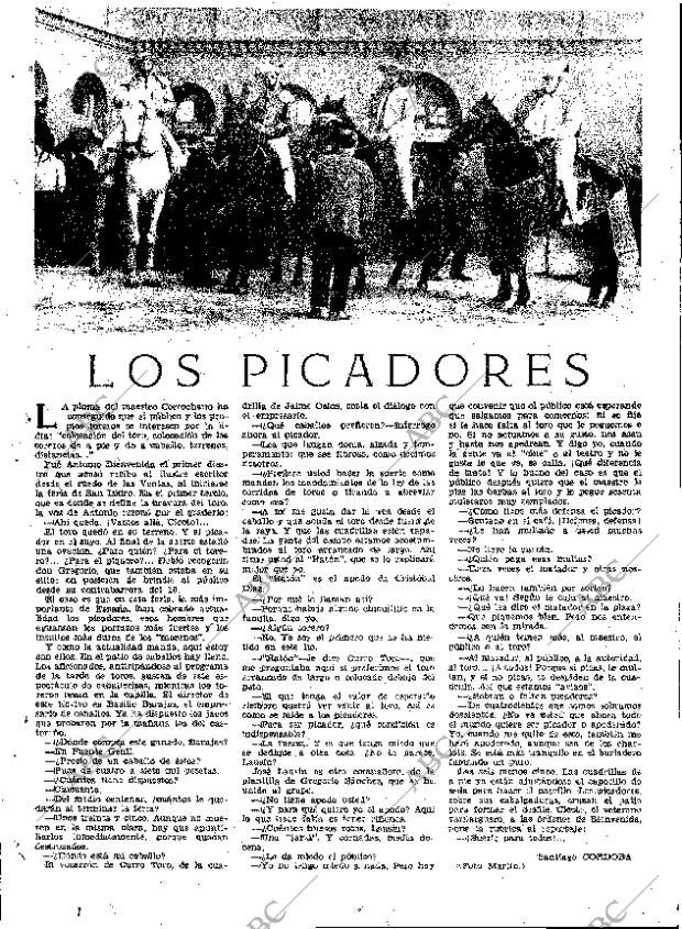 ABC MADRID 25-05-1958 página 51