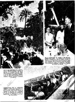 ABC MADRID 25-05-1958 página 67