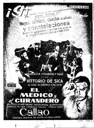 ABC MADRID 25-05-1958 página 77