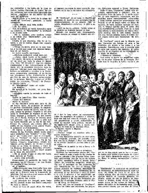 ABC SEVILLA 25-05-1958 página 15