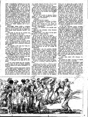 ABC SEVILLA 25-05-1958 página 19