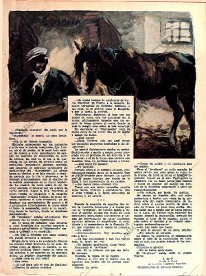ABC SEVILLA 25-05-1958 página 21