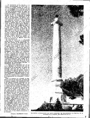 ABC SEVILLA 25-05-1958 página 27