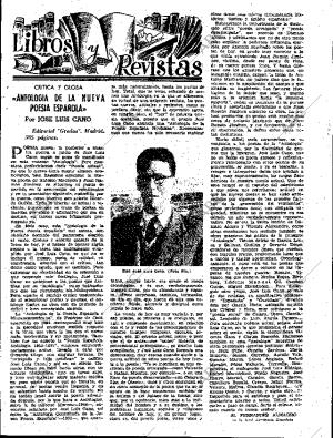 ABC SEVILLA 25-05-1958 página 35