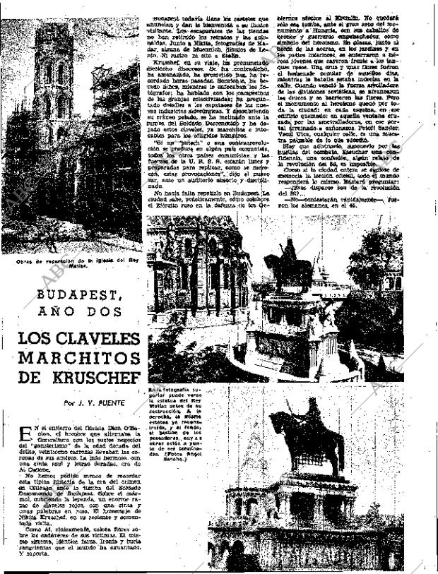 ABC SEVILLA 25-05-1958 página 37