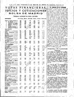 ABC SEVILLA 25-05-1958 página 67