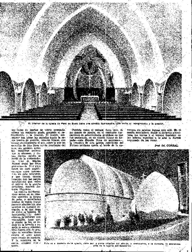 ABC SEVILLA 25-05-1958 página 7