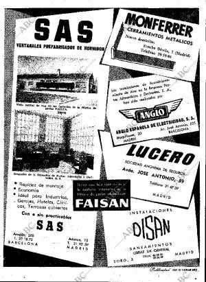 ABC MADRID 30-05-1958 página 21