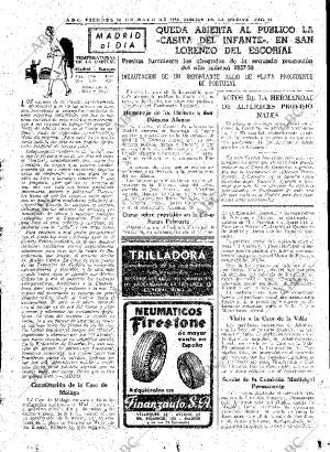 ABC MADRID 30-05-1958 página 51