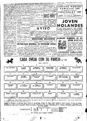 ABC MADRID 01-06-1958 página 100