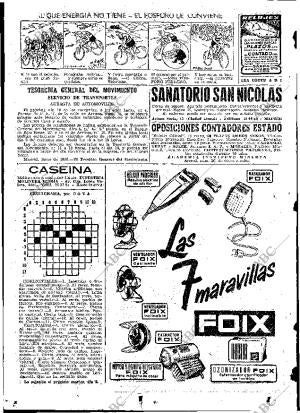 ABC MADRID 01-06-1958 página 102