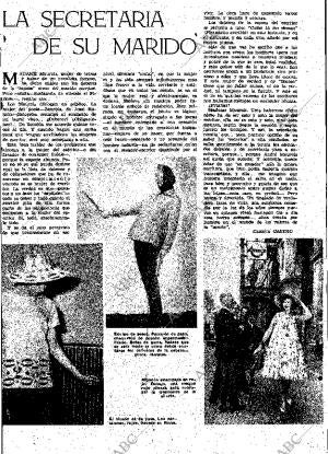 ABC MADRID 01-06-1958 página 103