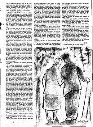 ABC MADRID 01-06-1958 página 11