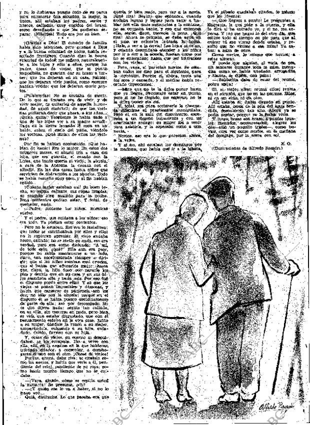 ABC MADRID 01-06-1958 página 11