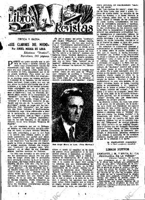 ABC MADRID 01-06-1958 página 17