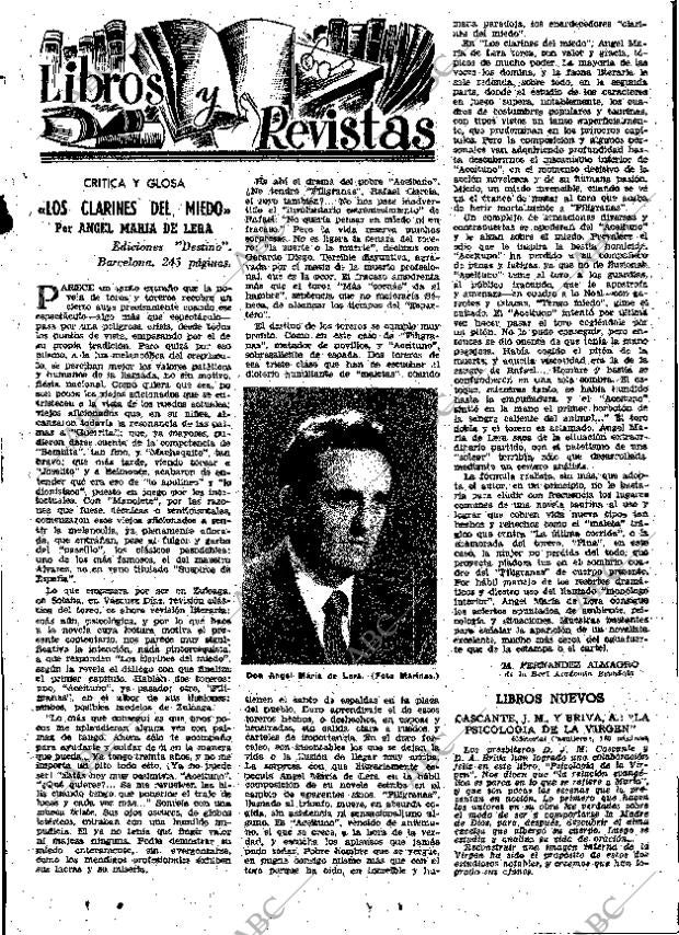 ABC MADRID 01-06-1958 página 17