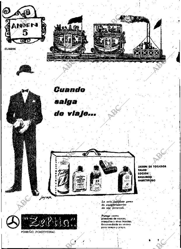 ABC MADRID 01-06-1958 página 18