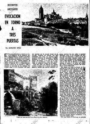 ABC MADRID 01-06-1958 página 19