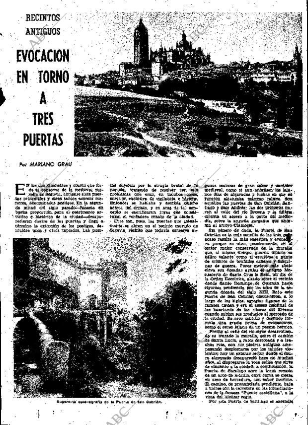 ABC MADRID 01-06-1958 página 19