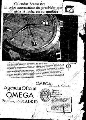 ABC MADRID 01-06-1958 página 2
