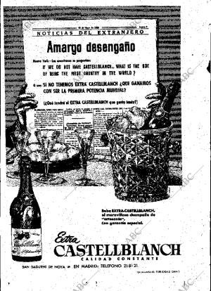 ABC MADRID 01-06-1958 página 20