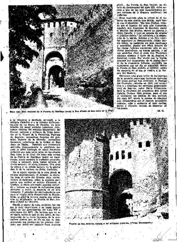 ABC MADRID 01-06-1958 página 21