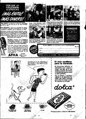 ABC MADRID 01-06-1958 página 22