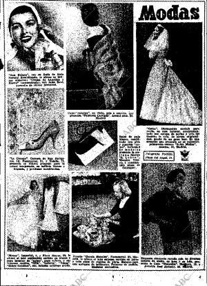 ABC MADRID 01-06-1958 página 23