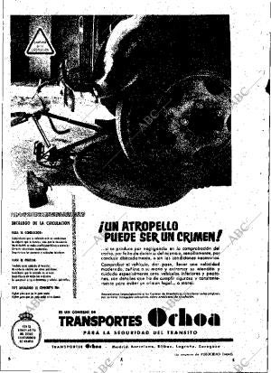 ABC MADRID 01-06-1958 página 24