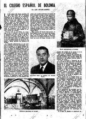 ABC MADRID 01-06-1958 página 25