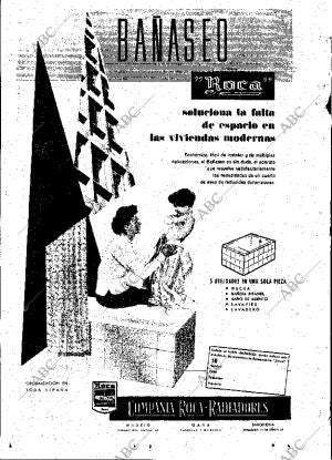 ABC MADRID 01-06-1958 página 26