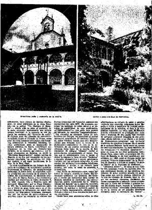 ABC MADRID 01-06-1958 página 27