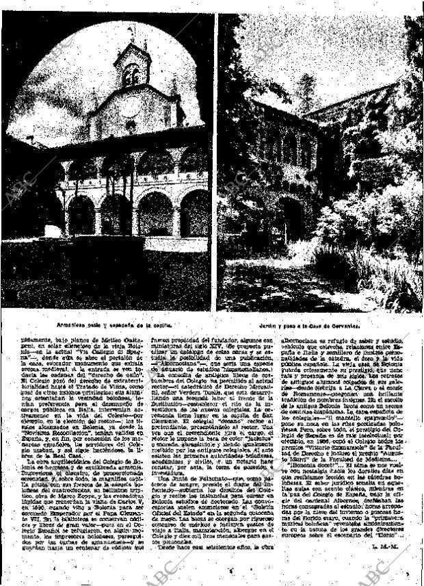 ABC MADRID 01-06-1958 página 27