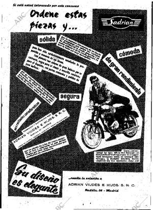 ABC MADRID 01-06-1958 página 29