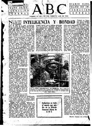 ABC MADRID 01-06-1958 página 3