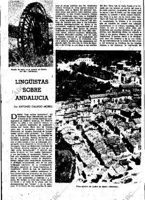 ABC MADRID 01-06-1958 página 31