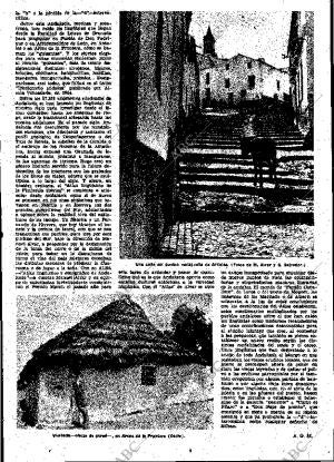 ABC MADRID 01-06-1958 página 33