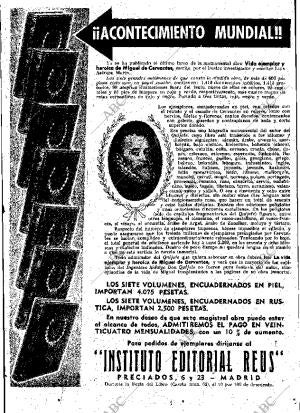 ABC MADRID 01-06-1958 página 35